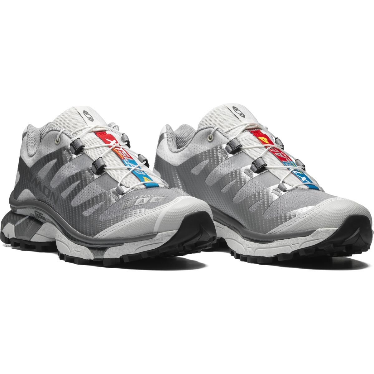 살로몬(SALOMON) XT-4 OG_L47568400