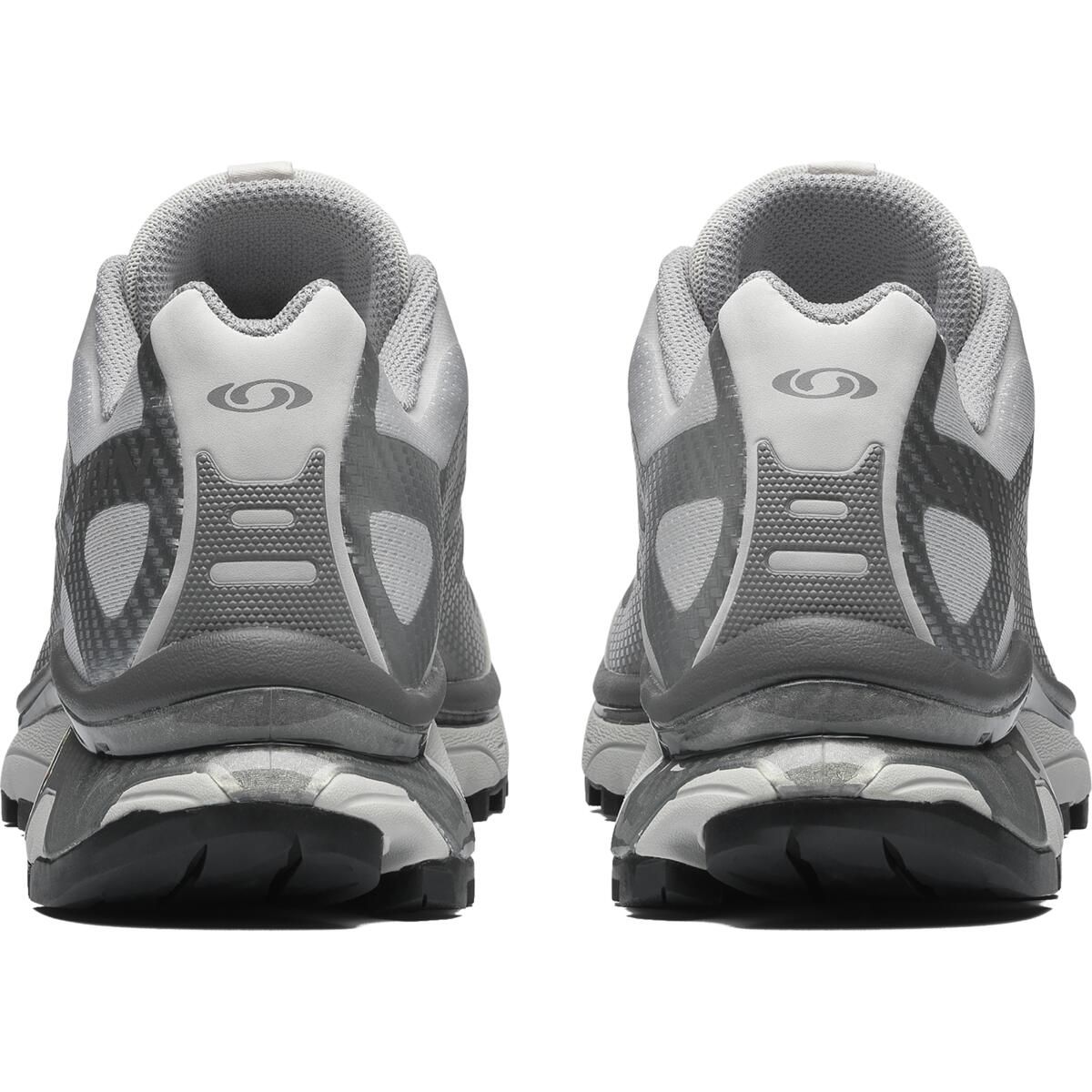 살로몬(SALOMON) XT-4 OG_L47568400
