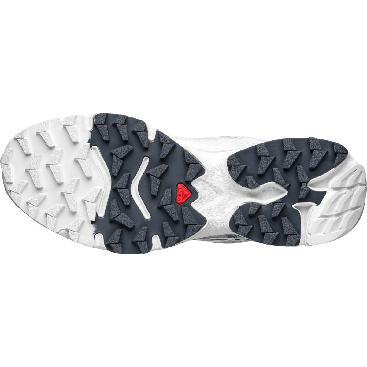 살로몬(SALOMON) XT-4 OG_L47133000