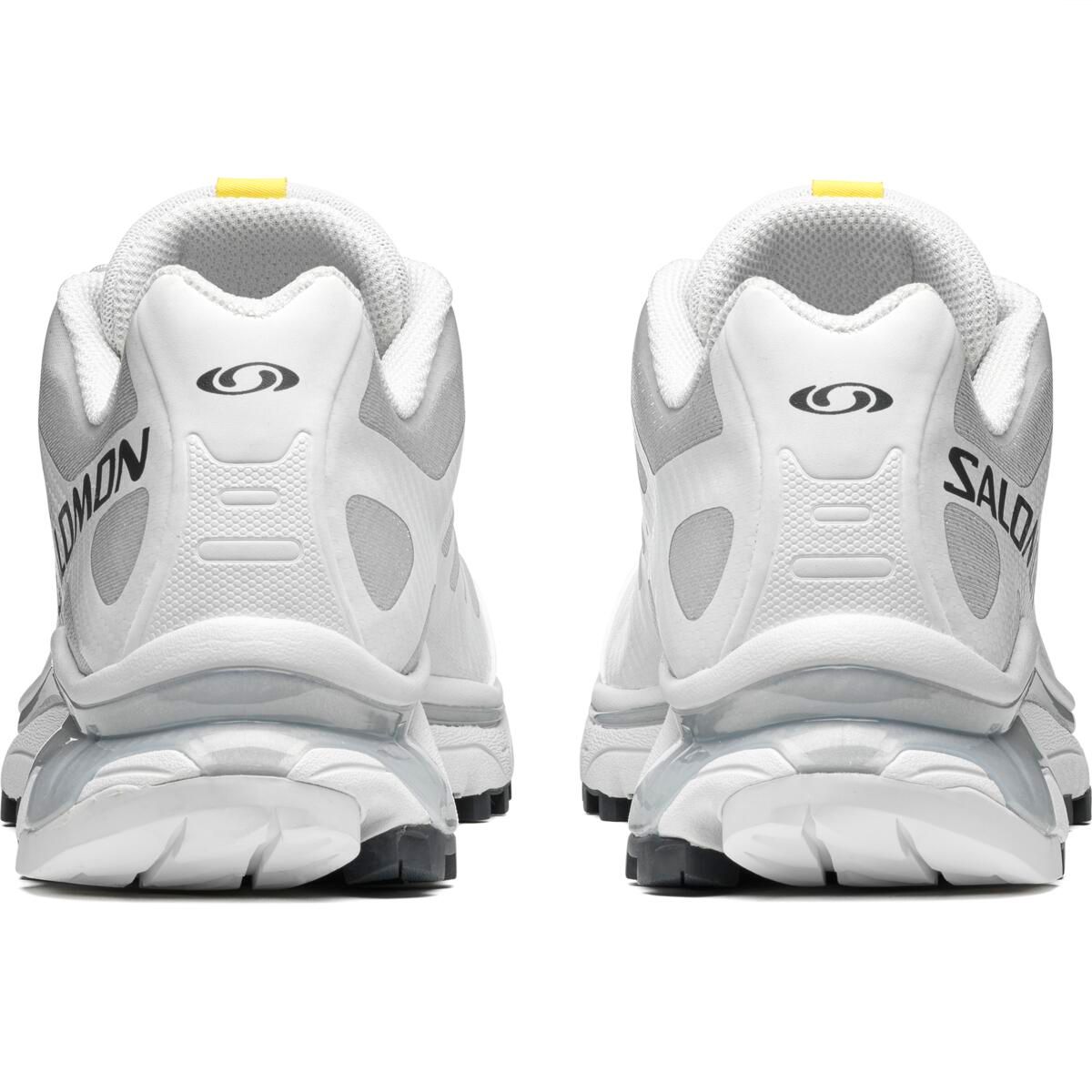 살로몬(SALOMON) XT-4 OG_L47133000
