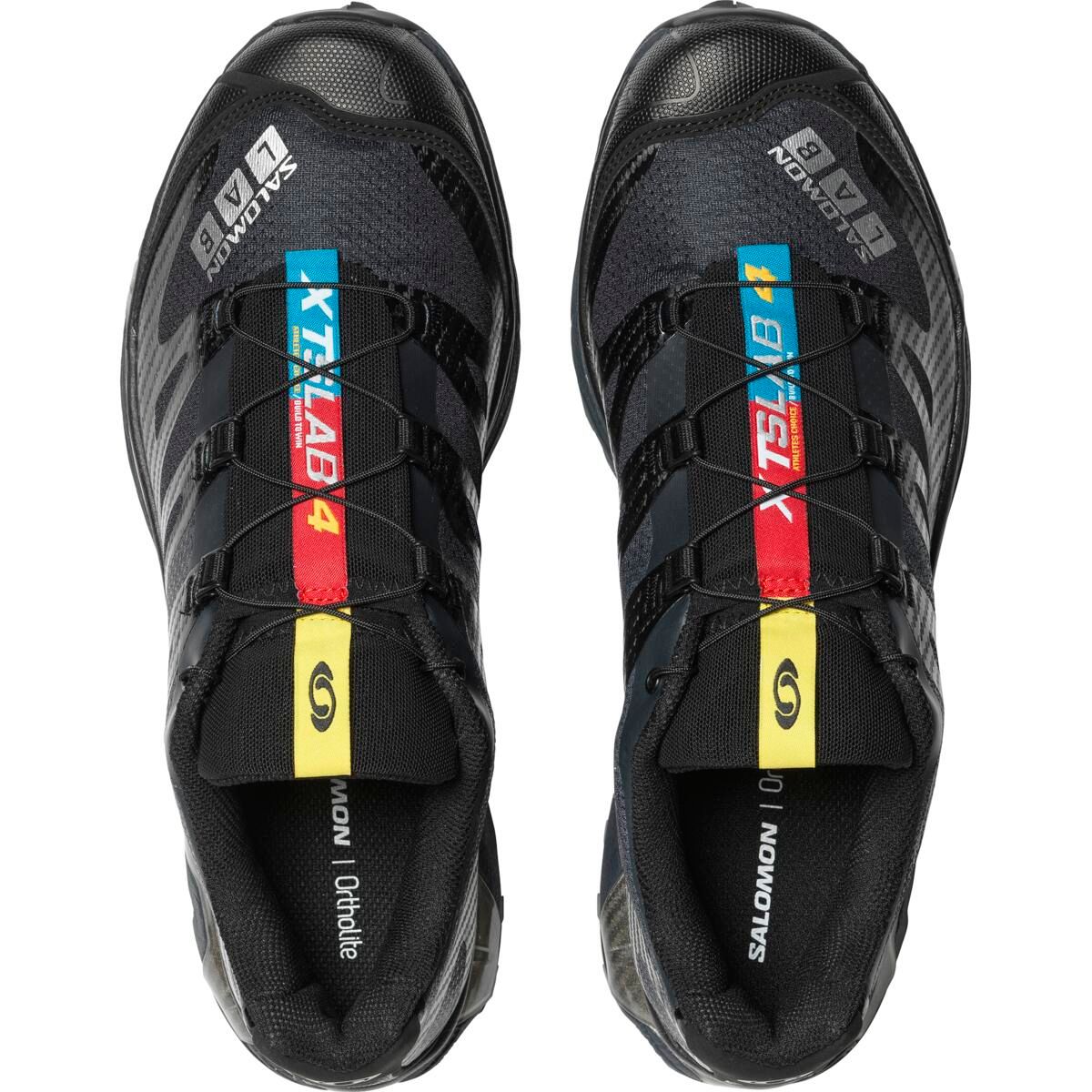 살로몬(SALOMON) XT-4 OG_L47132900