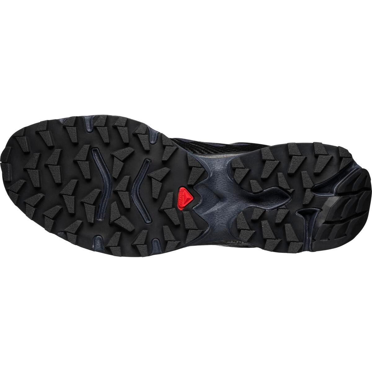 살로몬(SALOMON) XT-4 OG_L47132900
