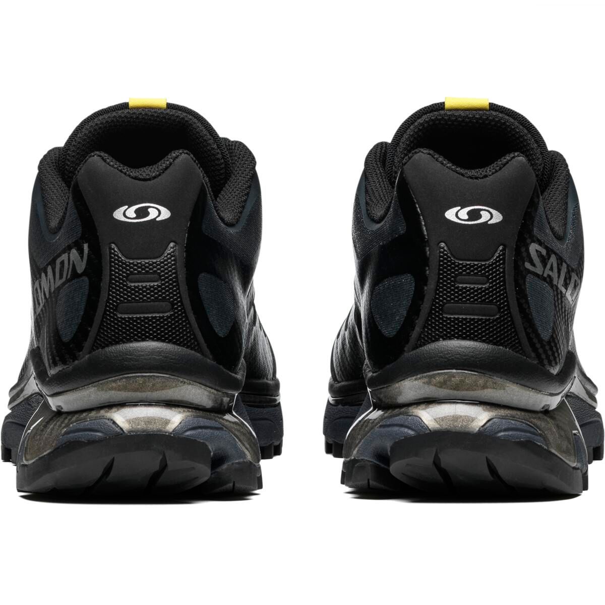 살로몬(SALOMON) XT-4 OG_L47132900
