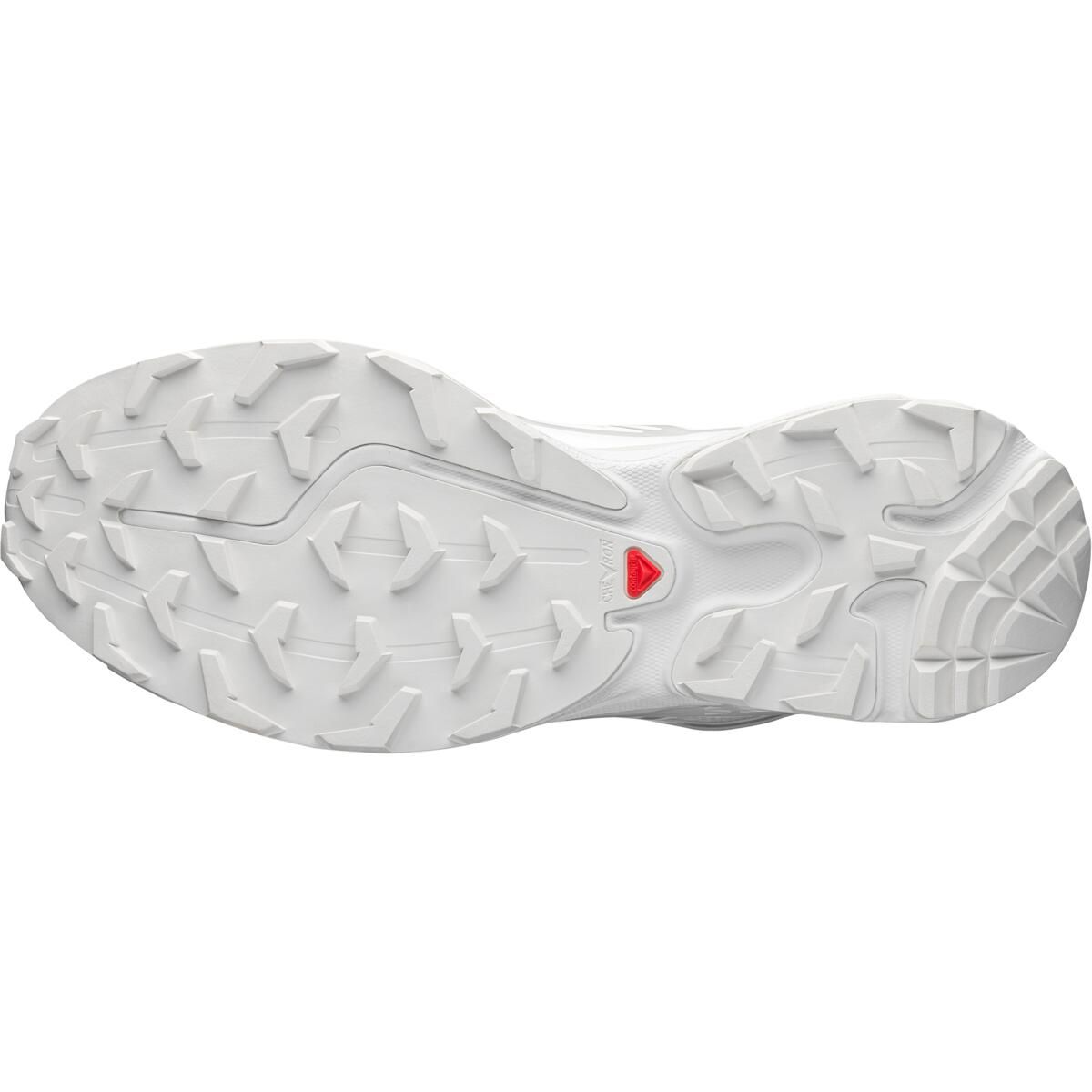 살로몬(SALOMON) XT-6_L41252900