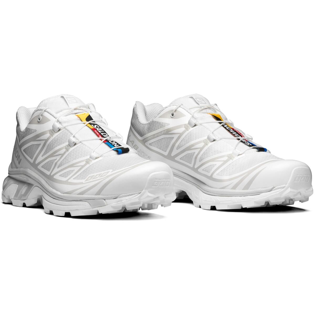 살로몬(SALOMON) XT-6_L41252900