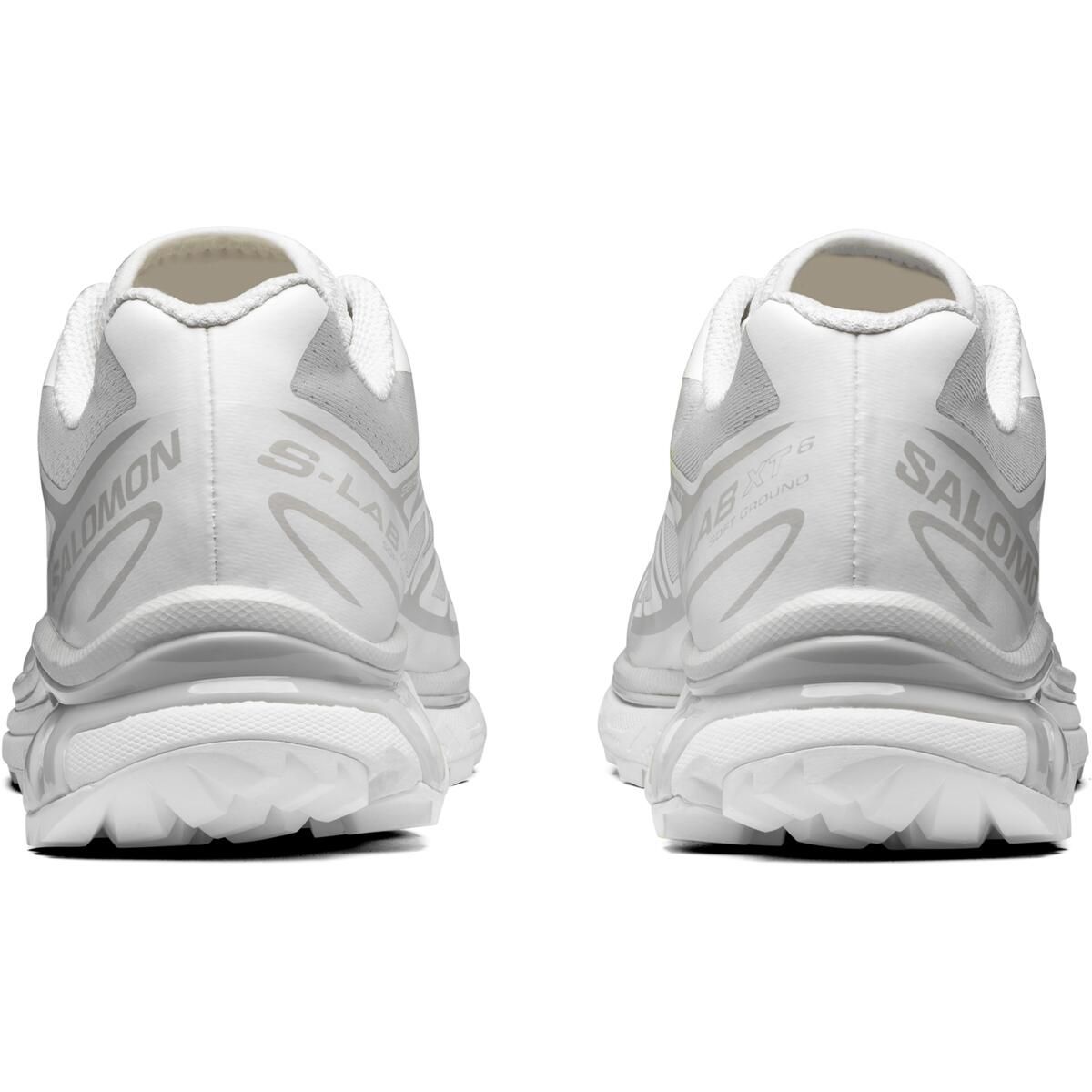살로몬(SALOMON) XT-6_L41252900