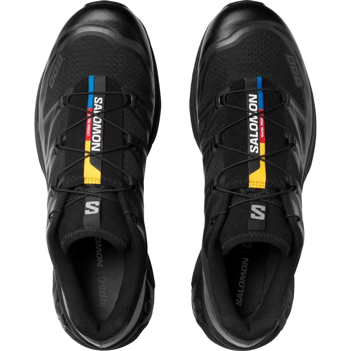 살로몬(SALOMON) XT-6_L41086600