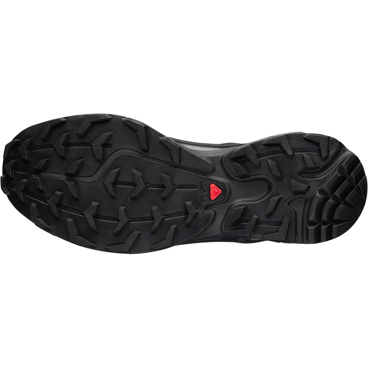 살로몬(SALOMON) XT-6_L41086600