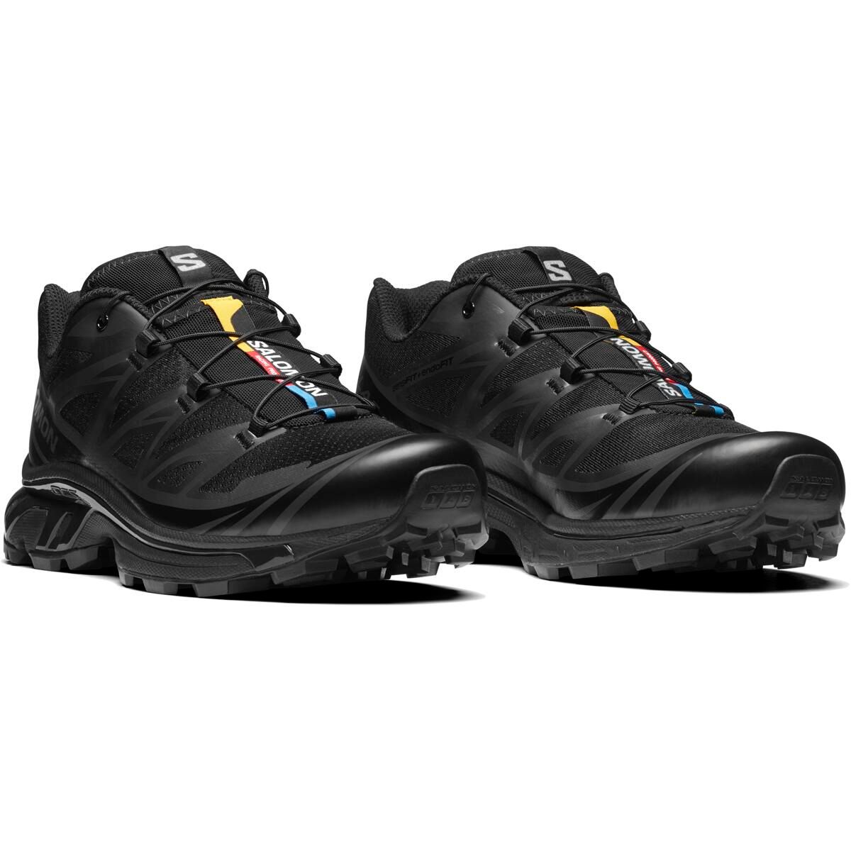 살로몬(SALOMON) XT-6_L41086600