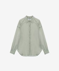 Thumbnail 17