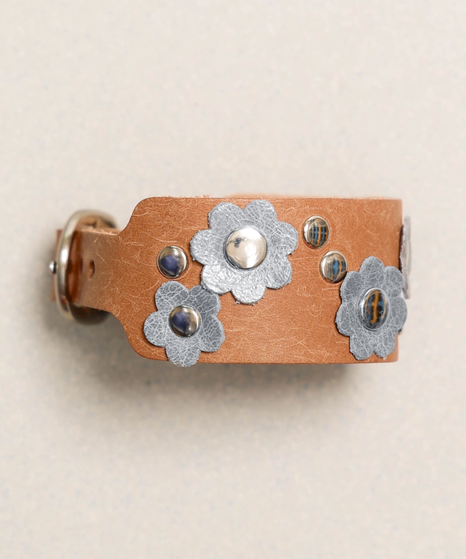 【TOWTOW.ARCHIVE】 SUN BRACELET : ARCHIVE-053 MUSINSA | TOWTOW ARCHIVE Ethnic Sun Bracelet Black