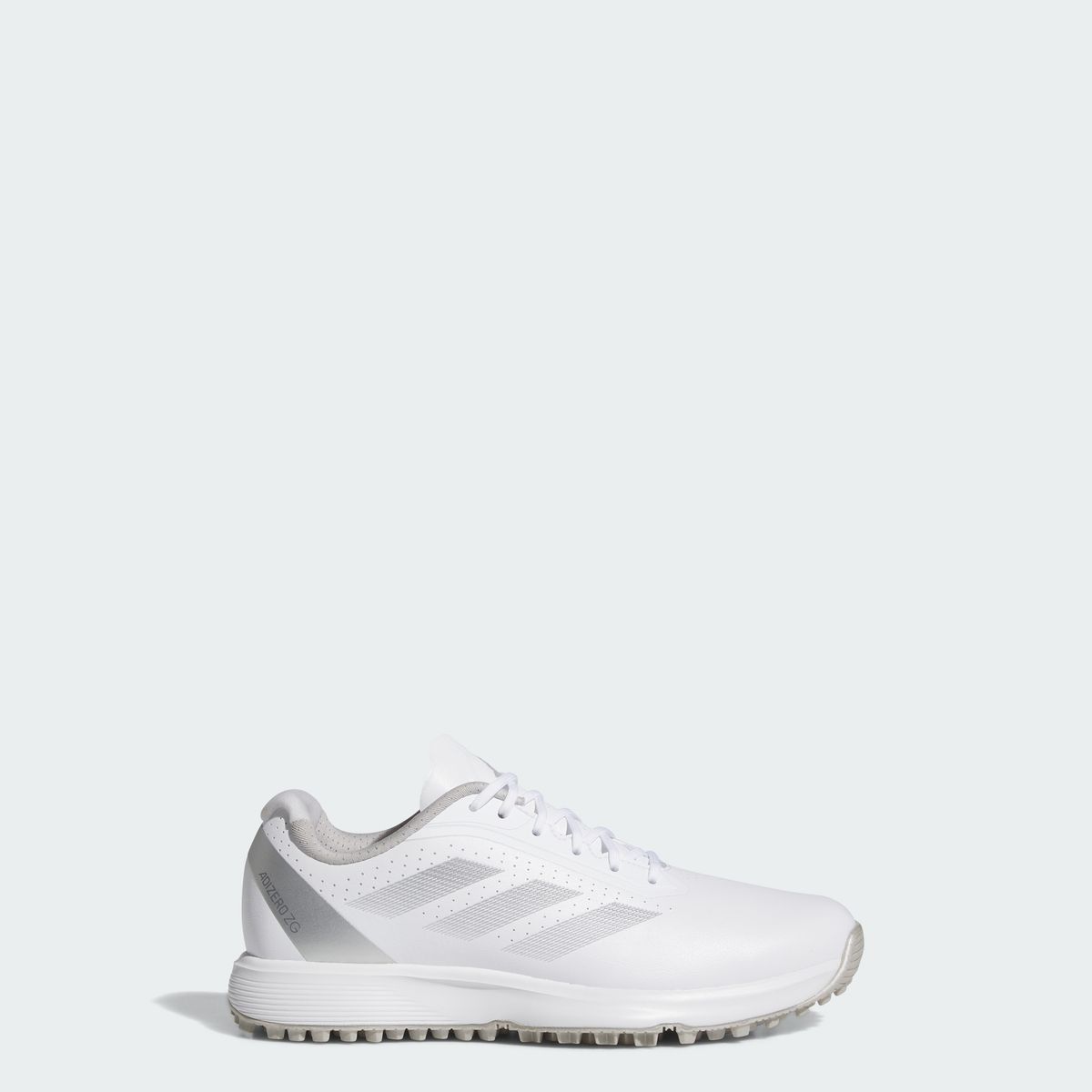 아디다스 골프(ADIDAS GOLF) 아디제로 ZG 스파이크리스 IH9885
