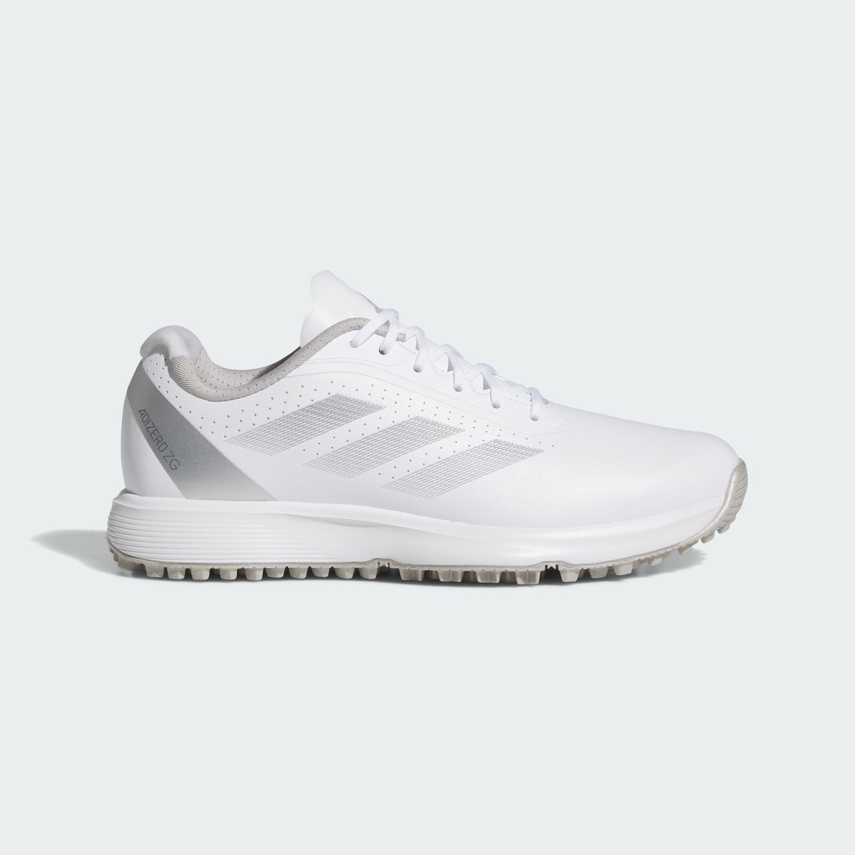아디다스 골프(ADIDAS GOLF) 아디제로 ZG 스파이크리스 IH9885