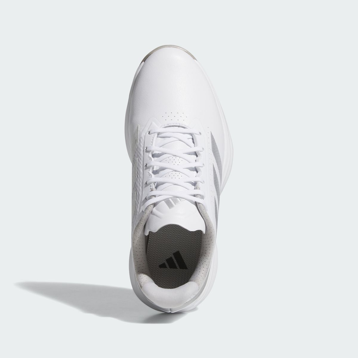 아디다스 골프(ADIDAS GOLF) 아디제로 ZG 스파이크리스 IH9885