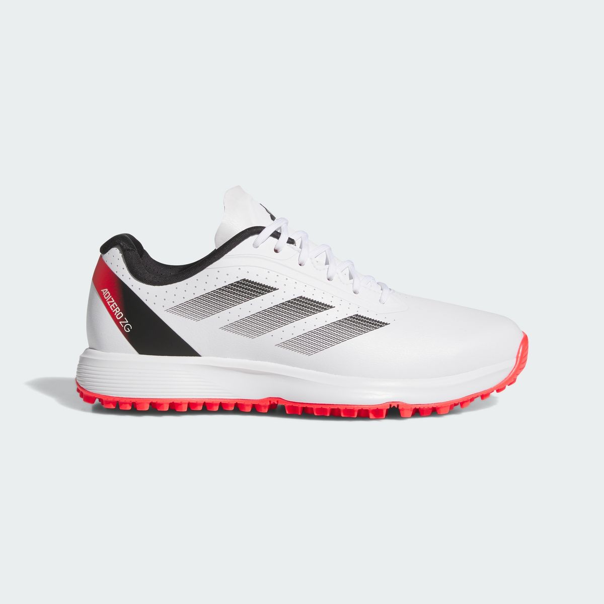 아디다스 골프(ADIDAS GOLF) 아디제로 ZG 스파이크리스 IH9887