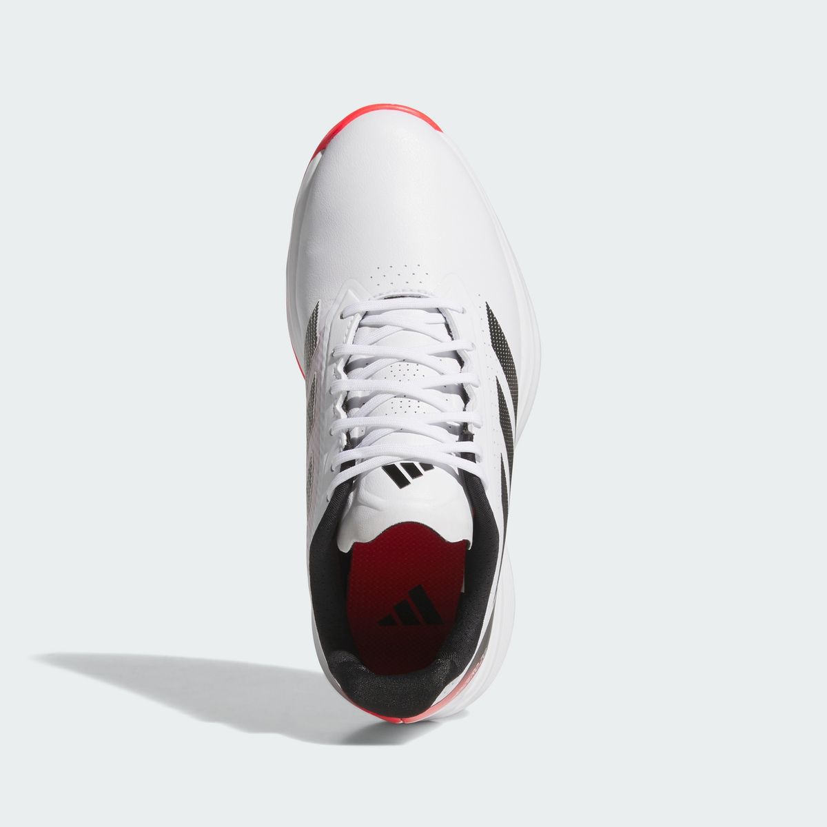 아디다스 골프(ADIDAS GOLF) 아디제로 ZG 스파이크리스 IH9887