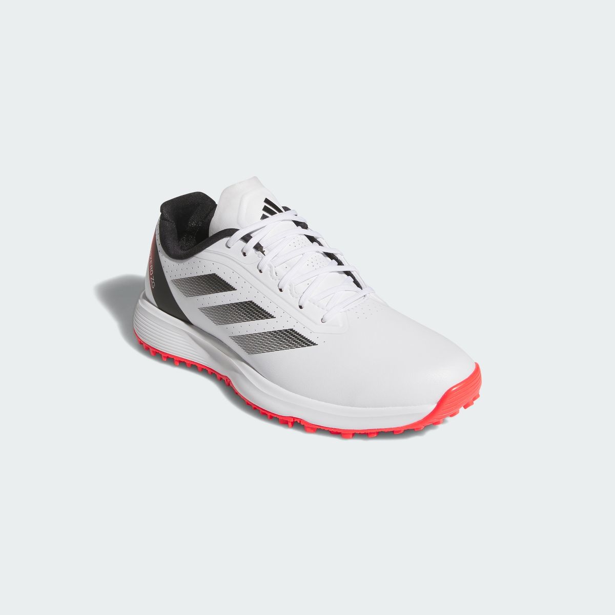 아디다스 골프(ADIDAS GOLF) 아디제로 ZG 스파이크리스 IH9887
