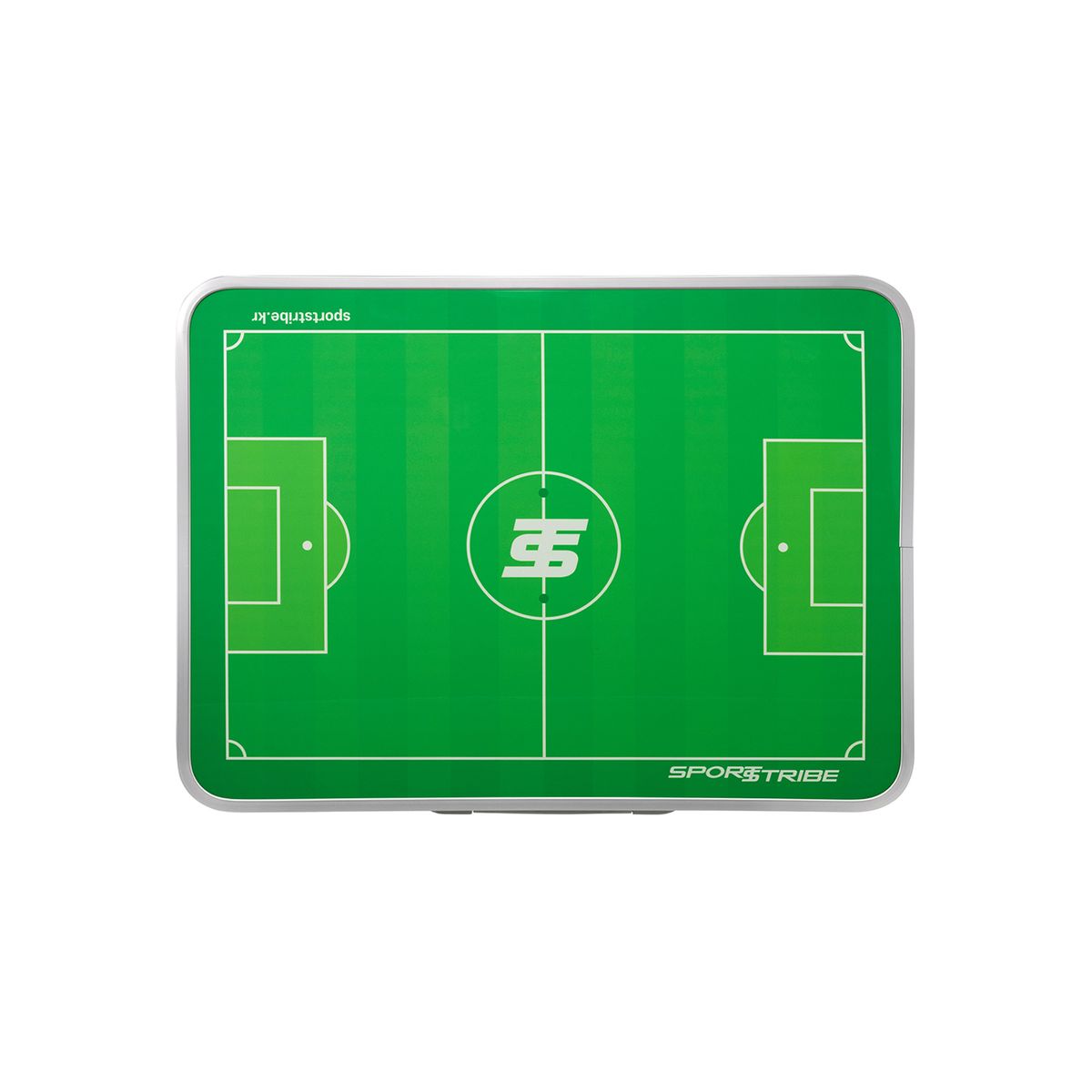 스포츠트라이브(SPORTSTRIBE) 접이식 코칭 테이블