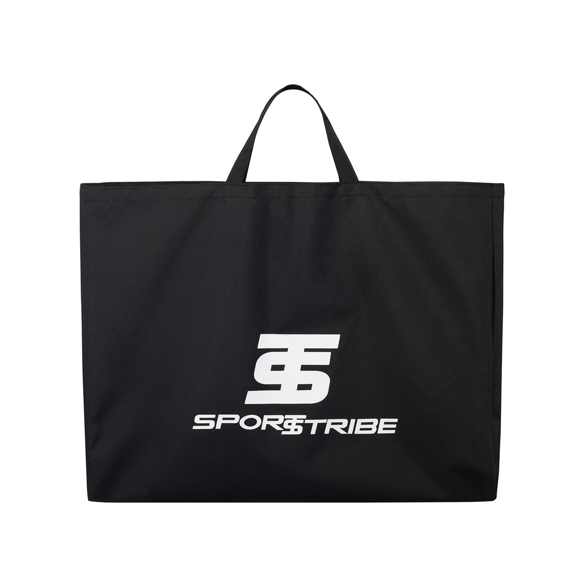 스포츠트라이브(SPORTSTRIBE) 접이식 코칭 테이블