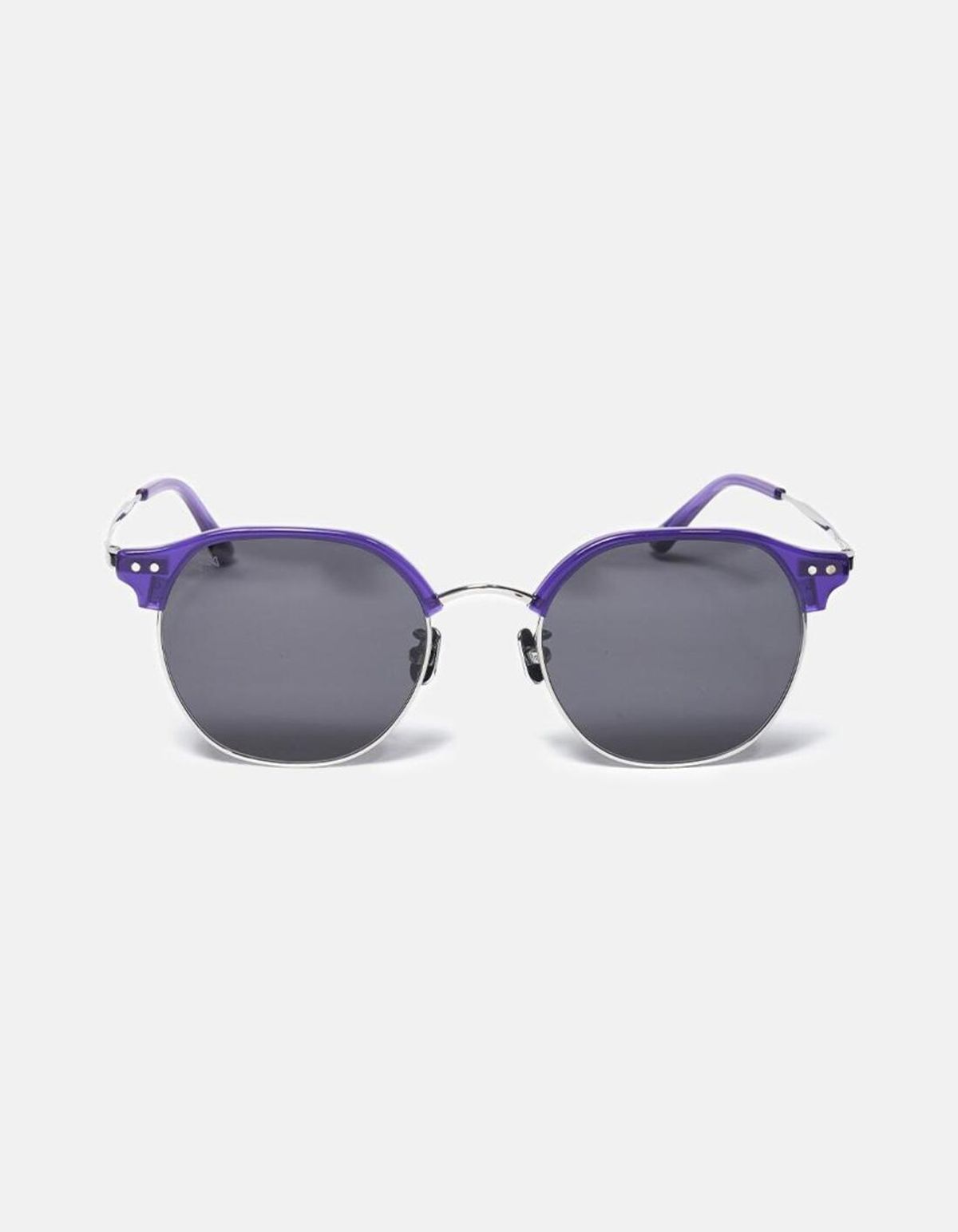 마치 아이웨어(MARCH EYEWEAR) Tina C6