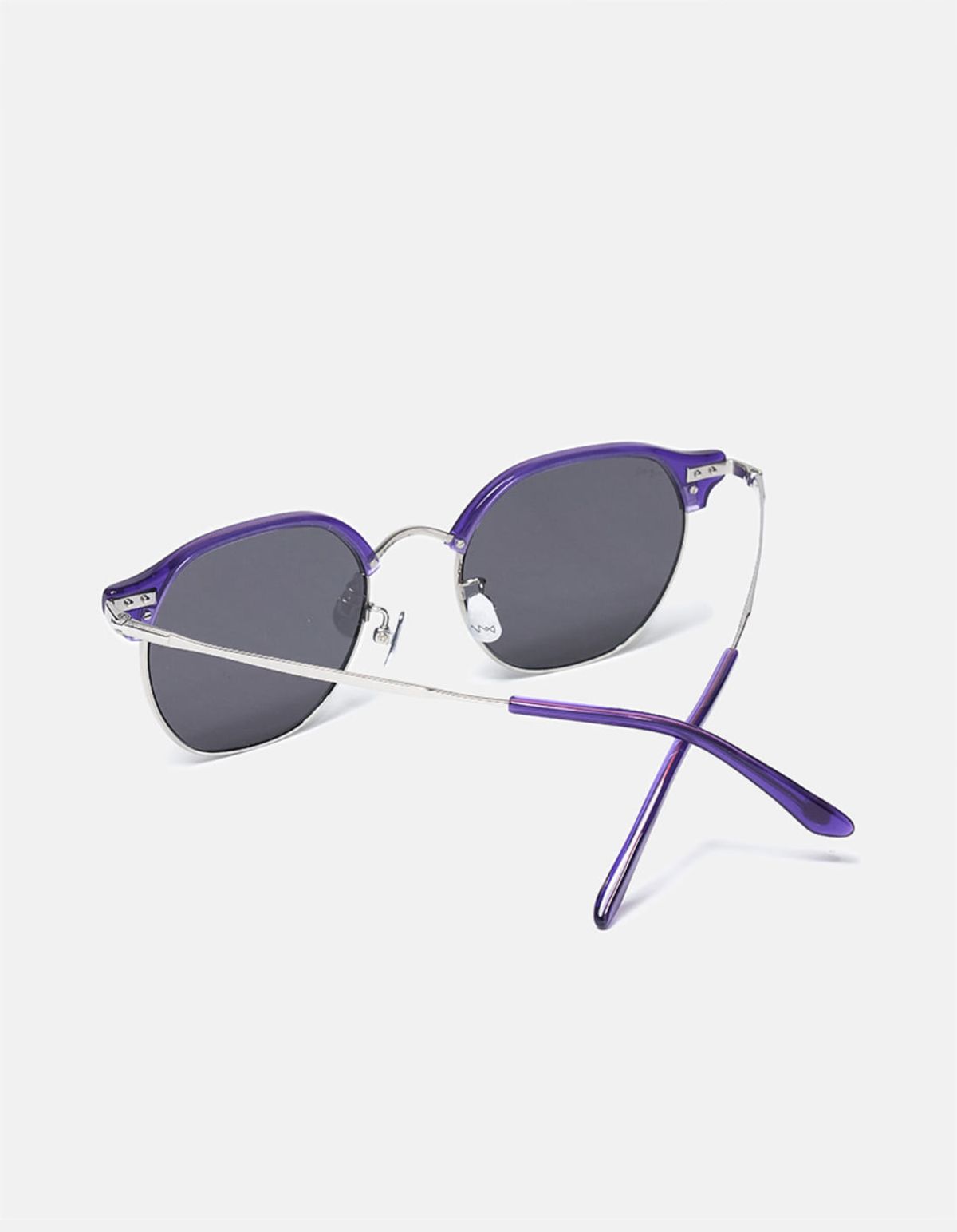 마치 아이웨어(MARCH EYEWEAR) Tina C6