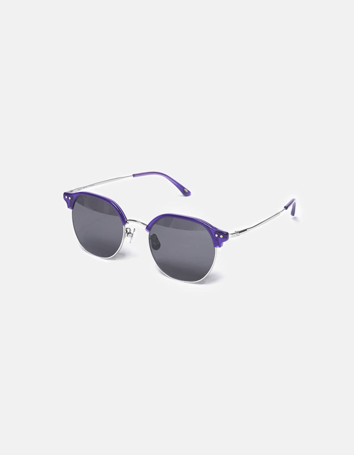 마치 아이웨어(MARCH EYEWEAR) Tina C6