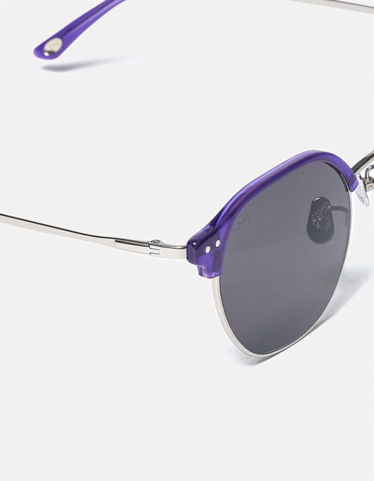 마치 아이웨어(MARCH EYEWEAR) Tina C6