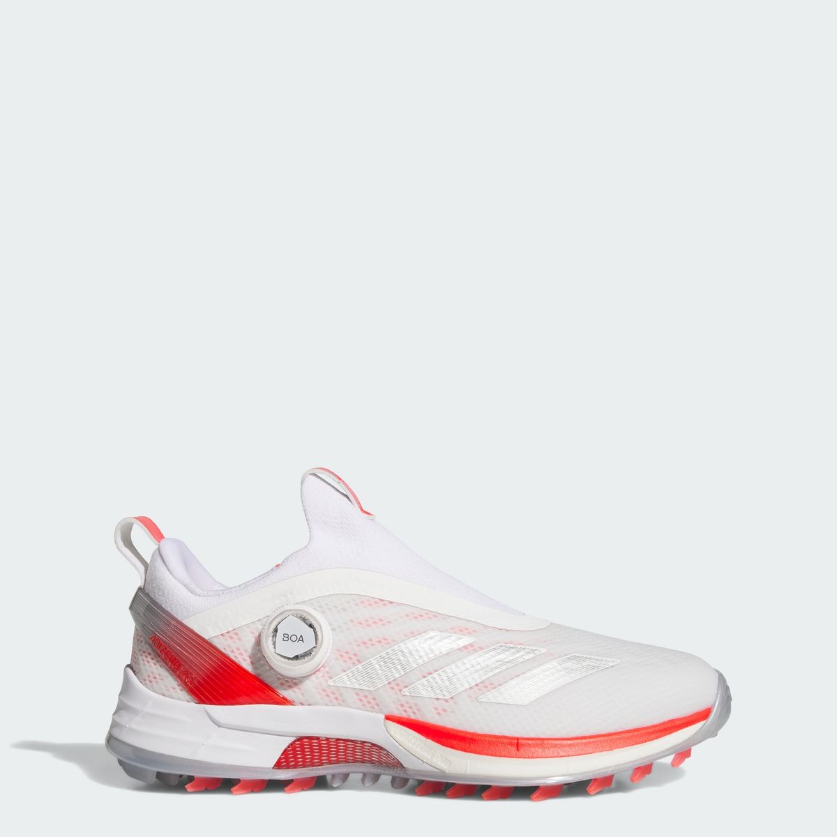 아디다스 골프(ADIDAS GOLF) 아디제로 ZG BOA 스파이크리스 IH9893