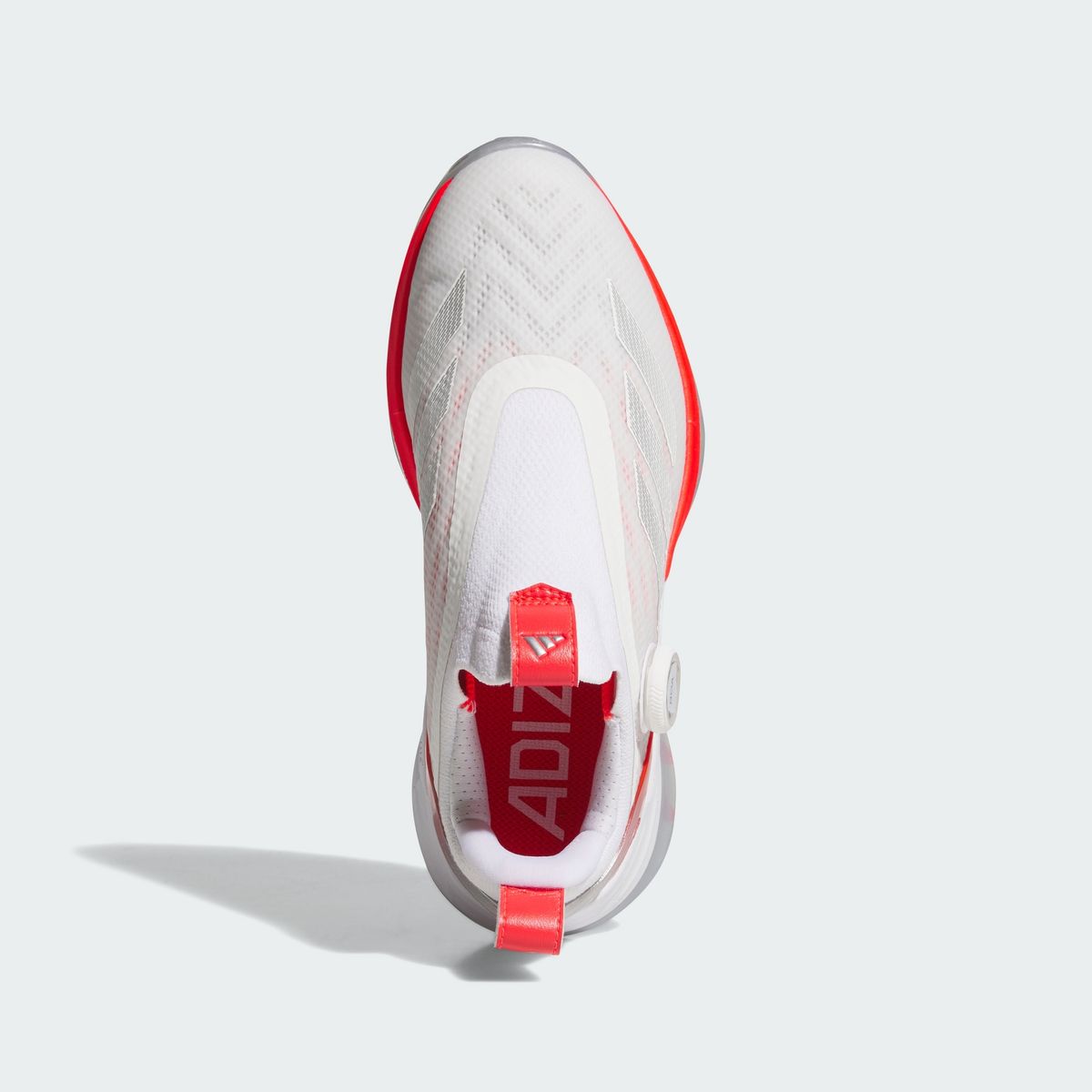 아디다스 골프(ADIDAS GOLF) 아디제로 ZG BOA 스파이크리스 IH9893