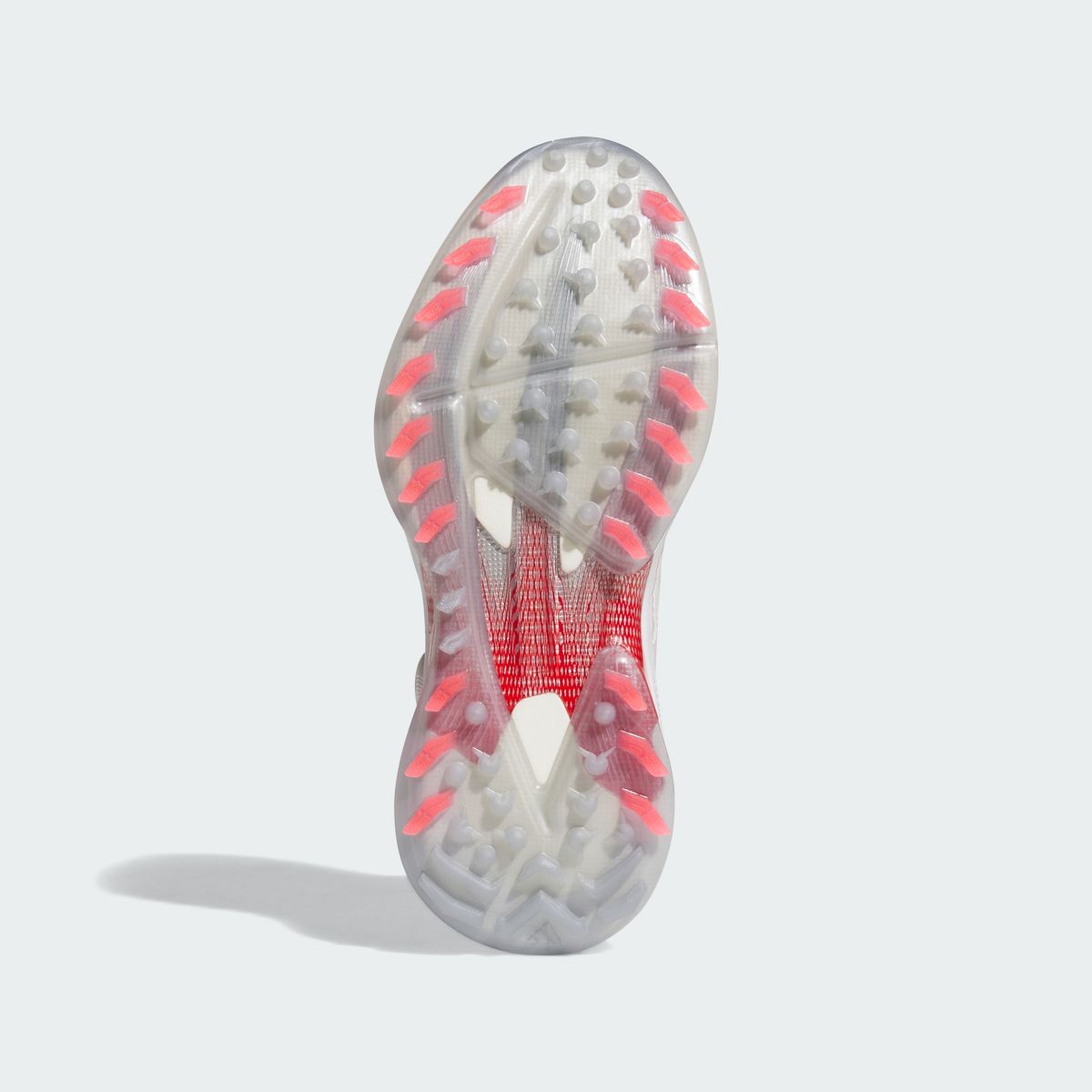 아디다스 골프(ADIDAS GOLF) 아디제로 ZG BOA 스파이크리스 IH9893