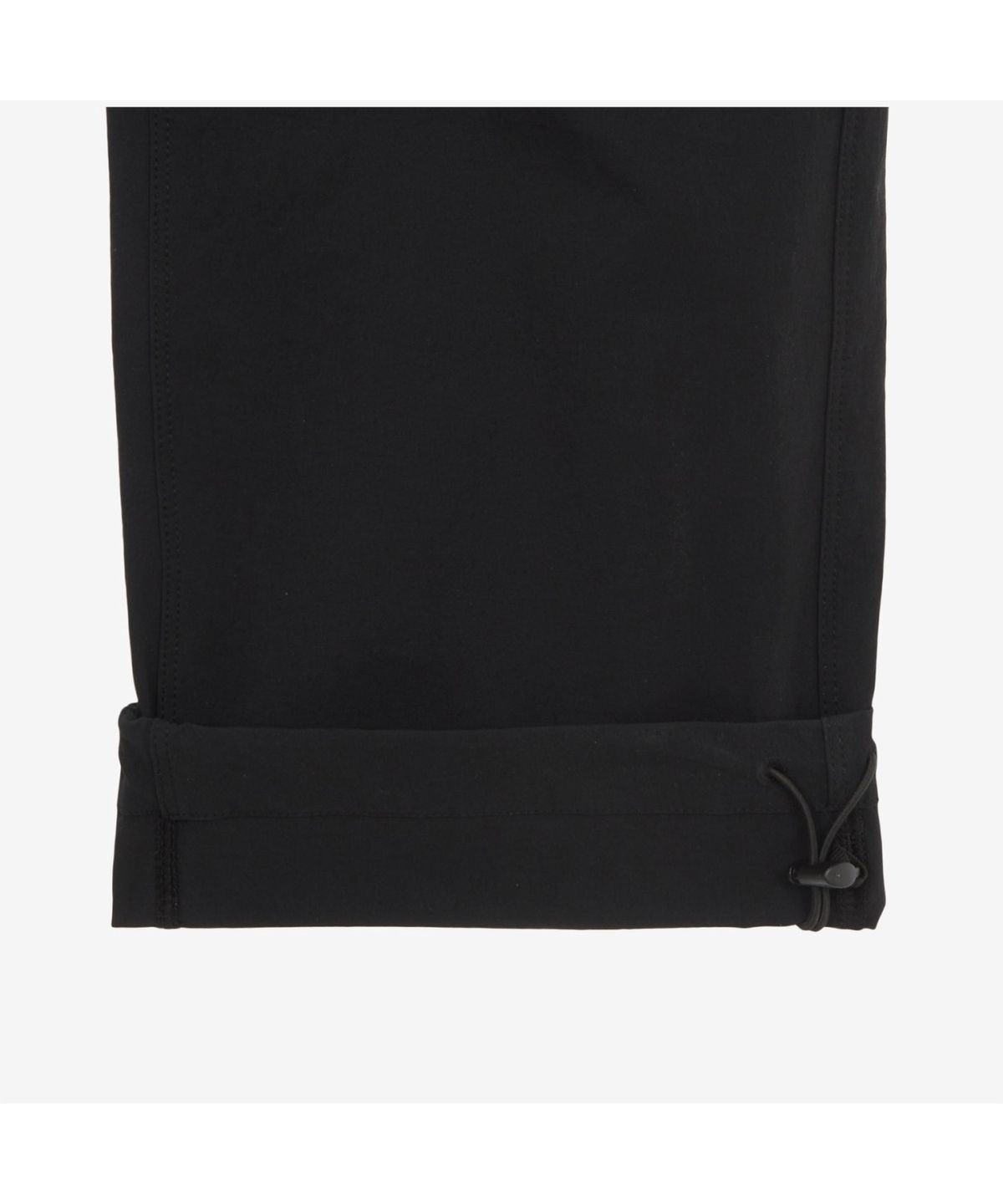 노스페이스(THE NORTH FACE) NP6NR00A 남성 롭슨 팬츠 BLACK