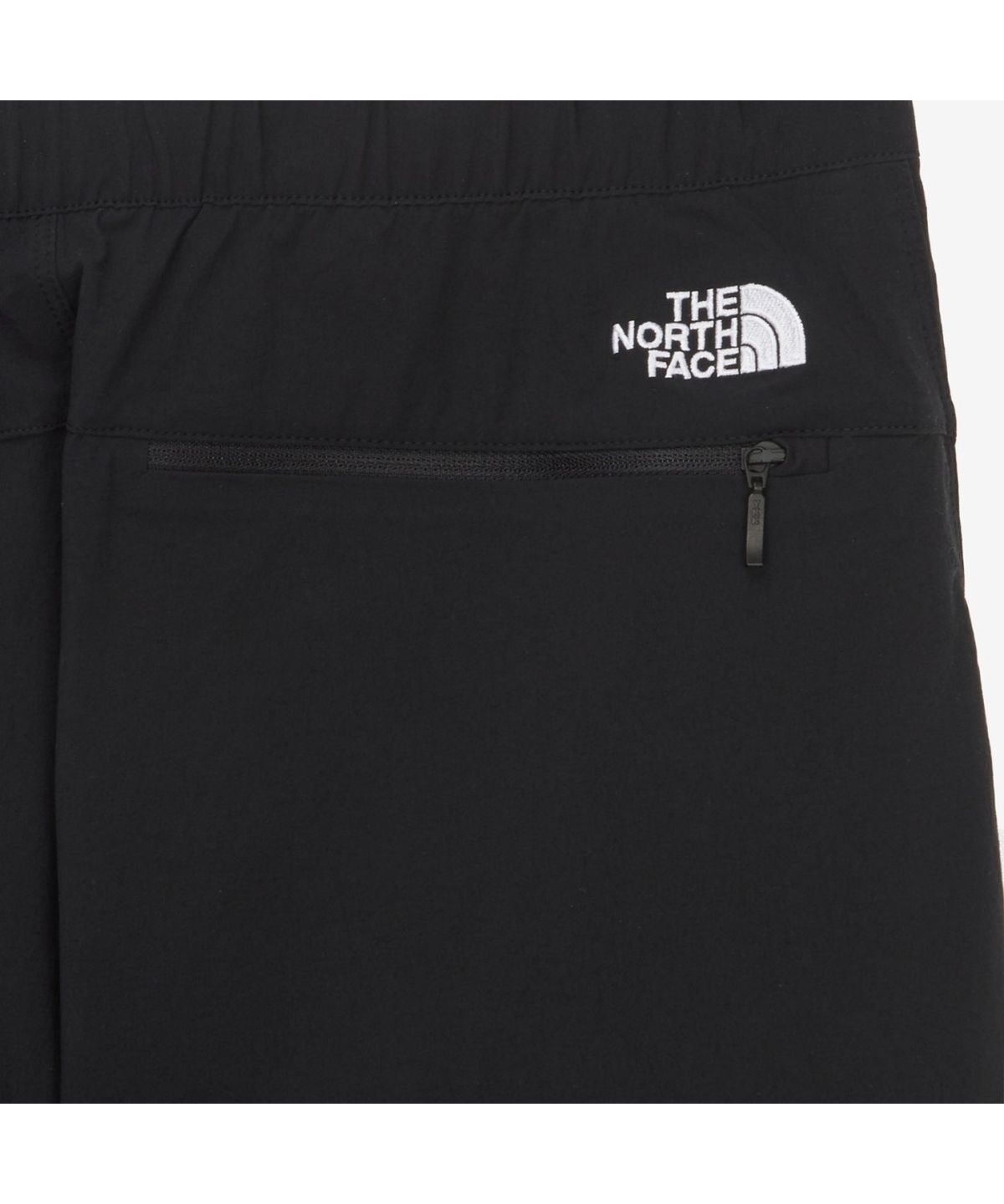 노스페이스(THE NORTH FACE) NP6NR00A 남성 롭슨 팬츠 BLACK