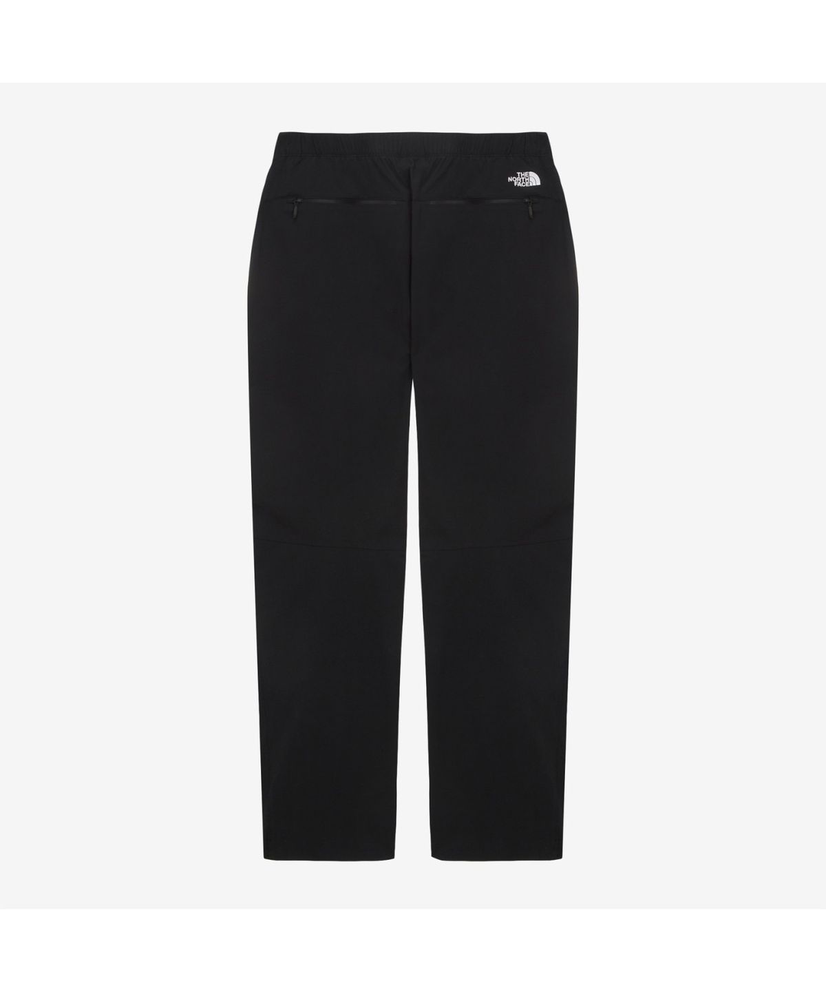 노스페이스(THE NORTH FACE) NP6NR00A 남성 롭슨 팬츠 BLACK