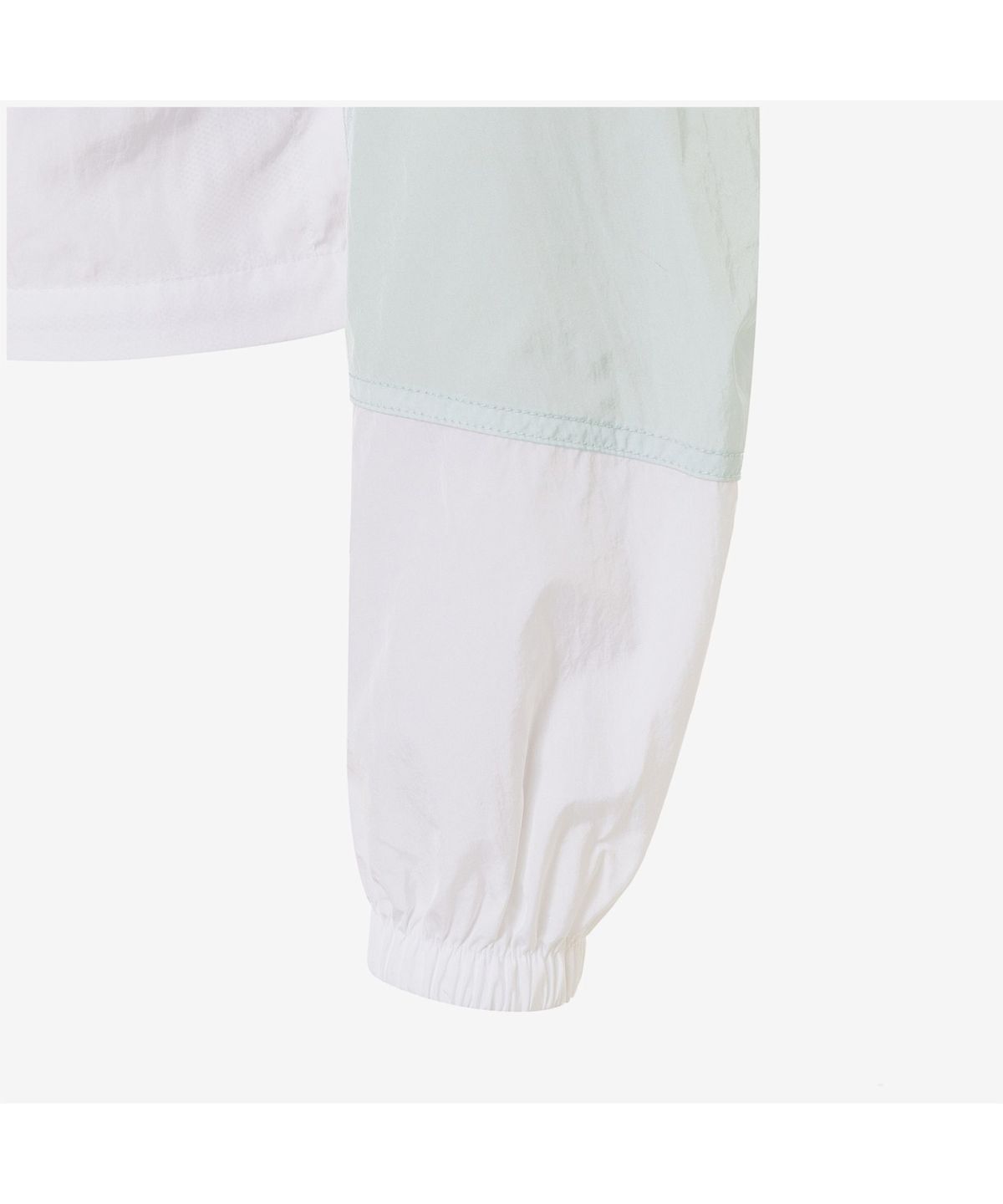 노스페이스(THE NORTH FACE) NJ3LR30L 여성 1994 마운틴 WL 자켓 WHITE