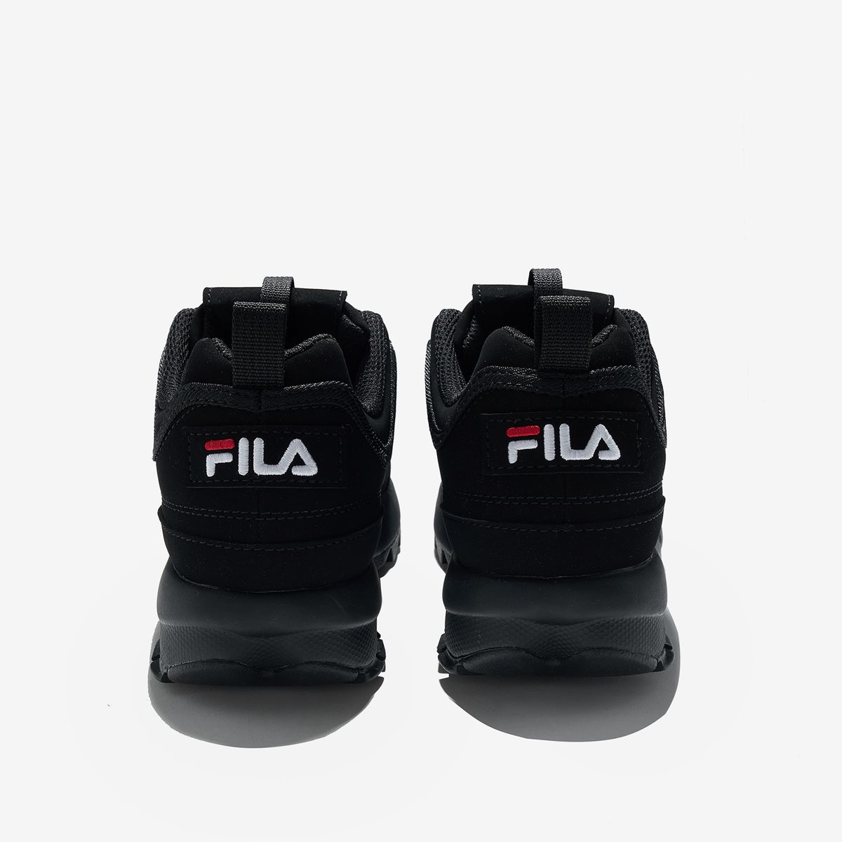 휠라(FILA) 디스럽터 2 1998(1FM02739H001)