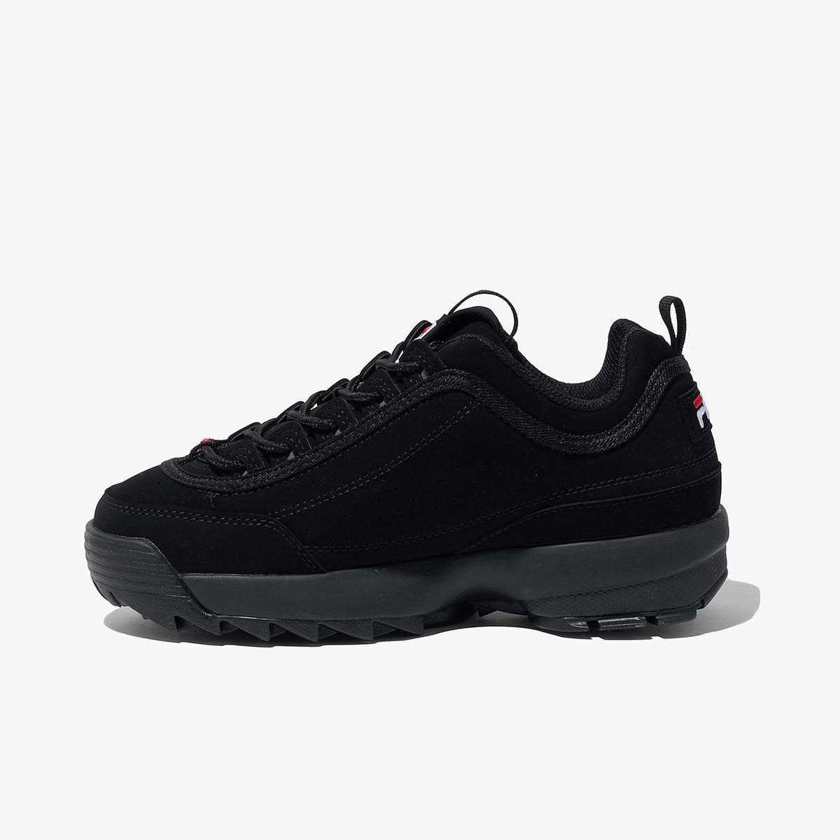 휠라(FILA) 디스럽터 2 1998(1FM02739H001)