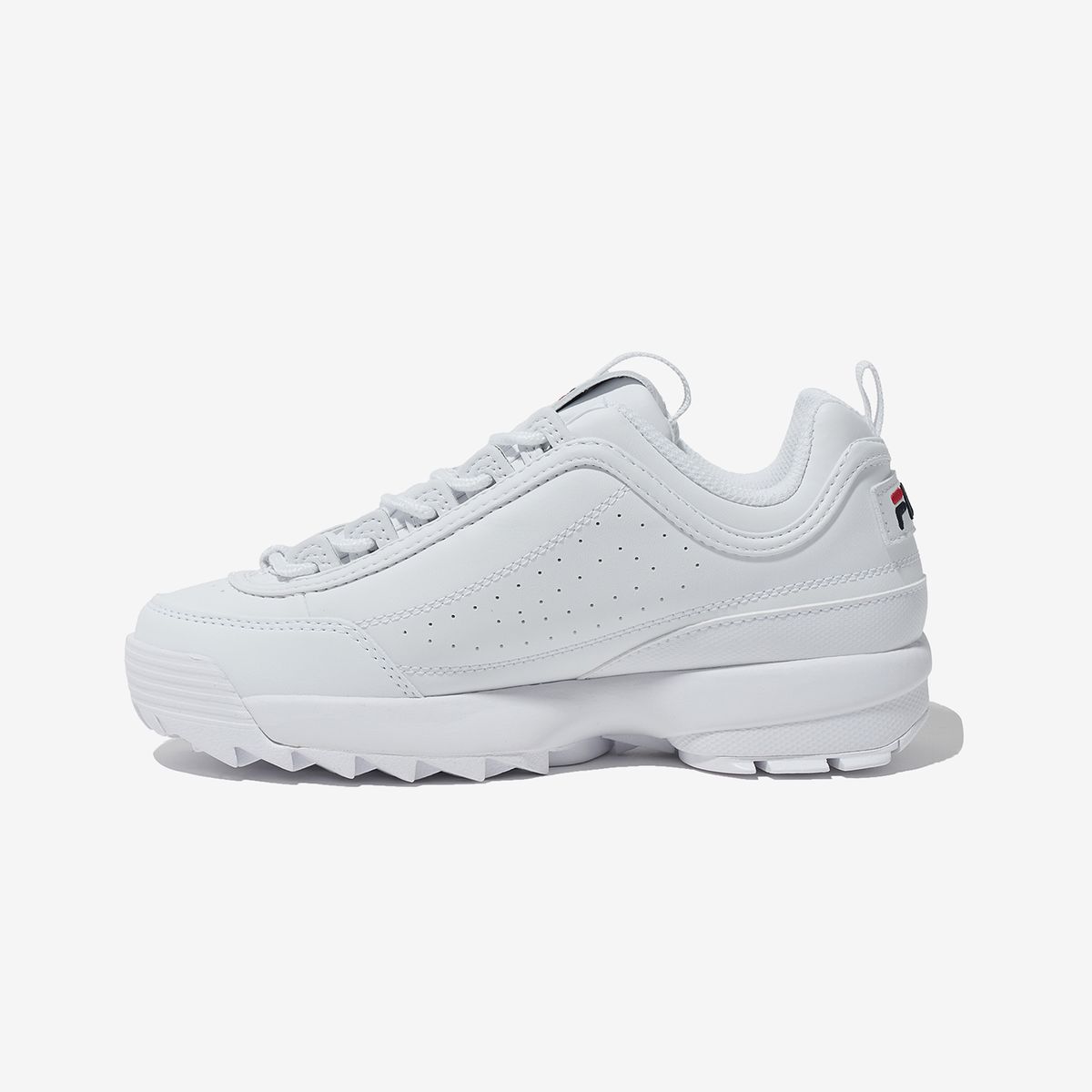 휠라(FILA) 디스럽터 2 1998(1FM02739H121)