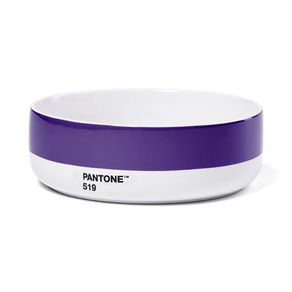 팬톤리빙(PANTONE LIVING) 팬톤 다용도 세라믹보울(6color 중 택1)