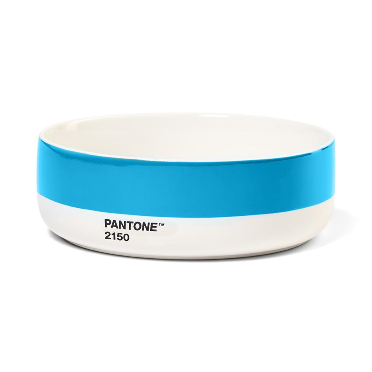 팬톤리빙(PANTONE LIVING) 팬톤 다용도 세라믹보울(6color 중 택1)
