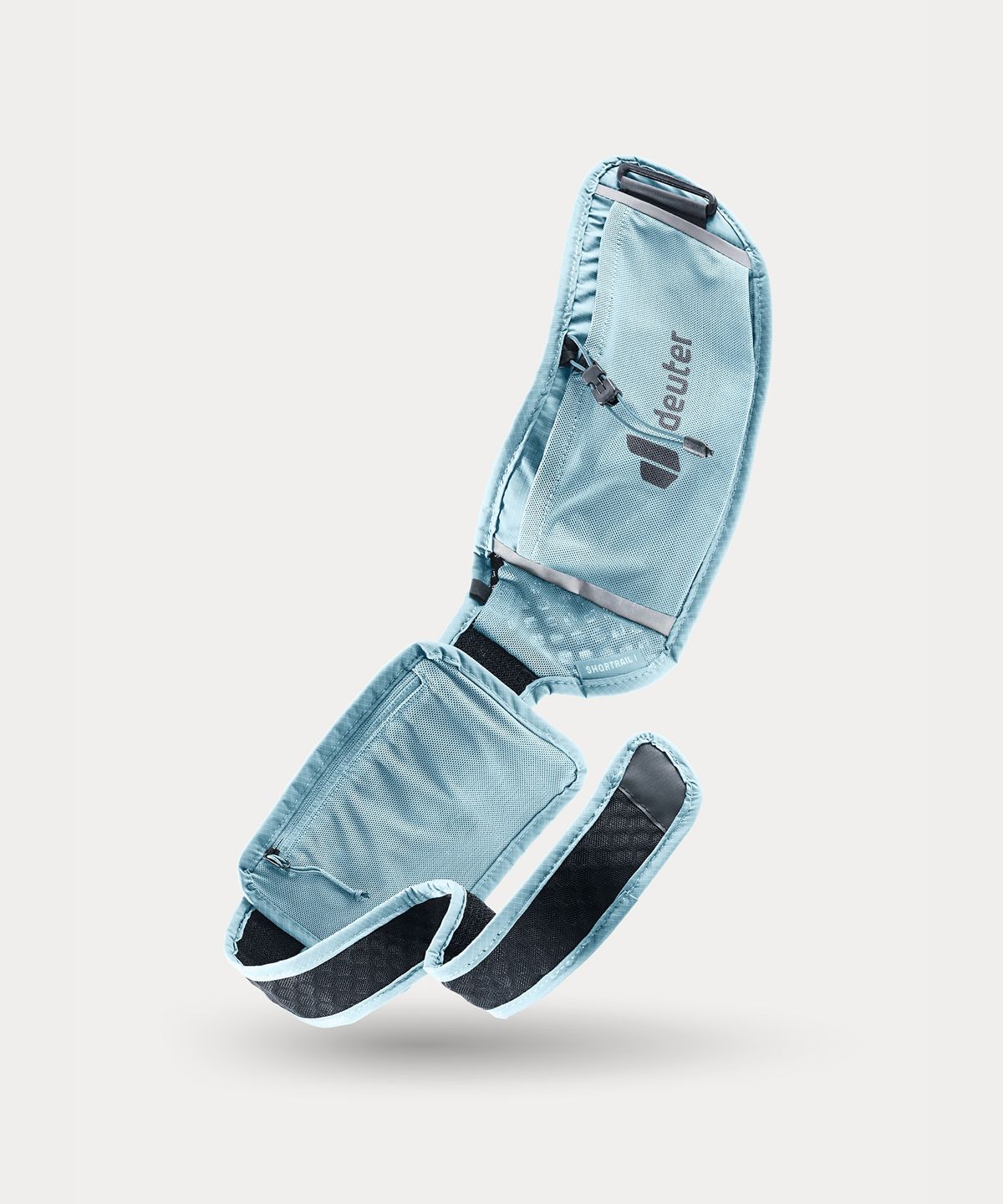도이터(DEUTER) 숏트레일 1