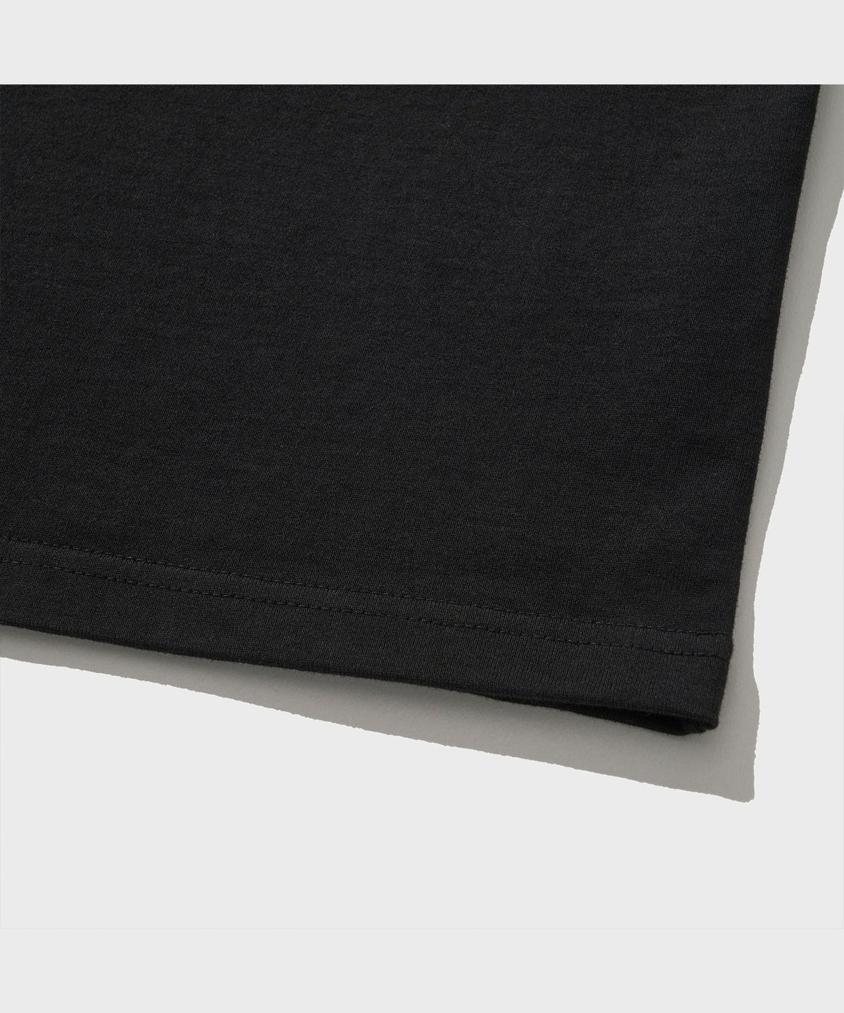 비디알(VDR) TOUGH LONG SLEEVES [Black Night]