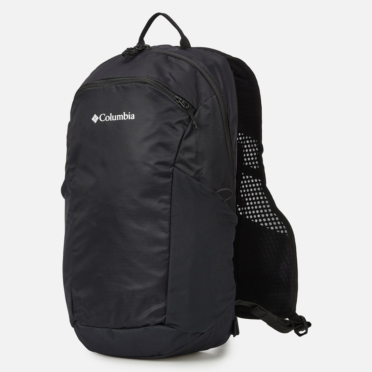 컬럼비아(COLUMBIA) 공용 블랙콤브 릿지 18L 백팩