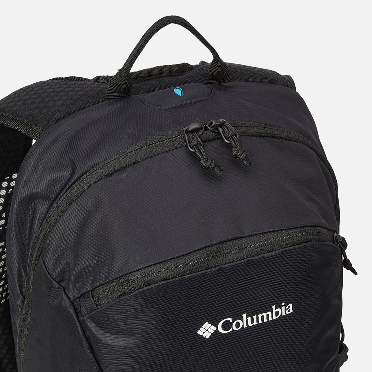 컬럼비아(COLUMBIA) 공용 블랙콤브 릿지 18L 백팩