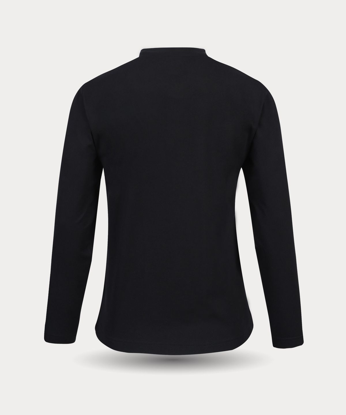 도이터(DEUTER) 자트 긴팔 티셔츠 (공)