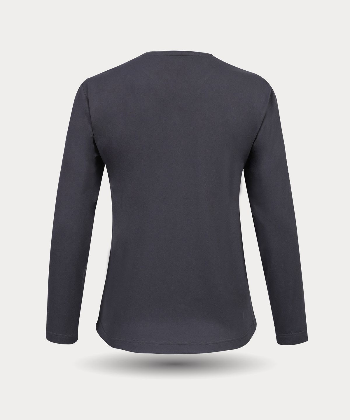 도이터(DEUTER) 자트 긴팔 티셔츠 (공)