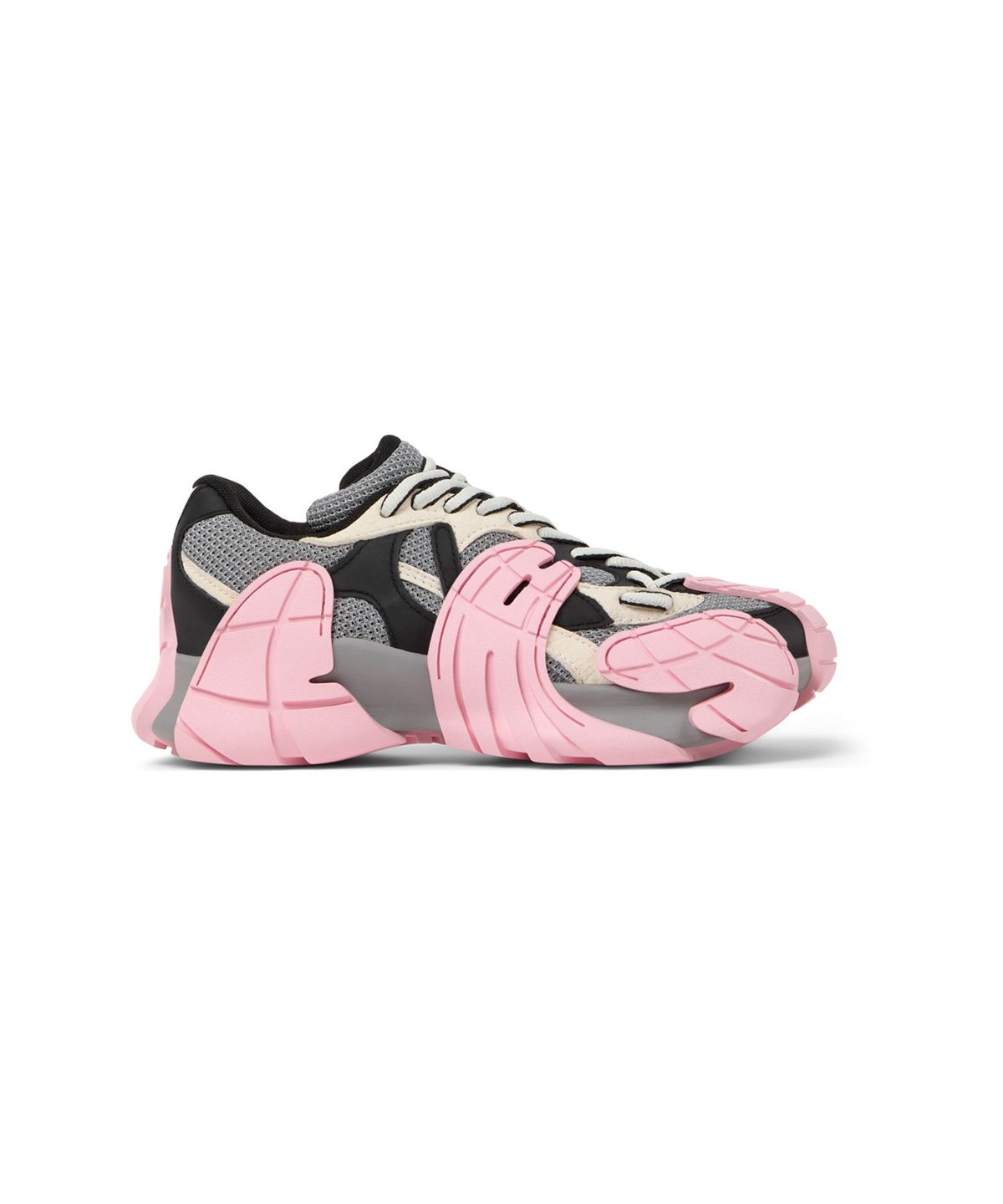 캠퍼랩(CAMPERLAB) Tormenta A500013-016
