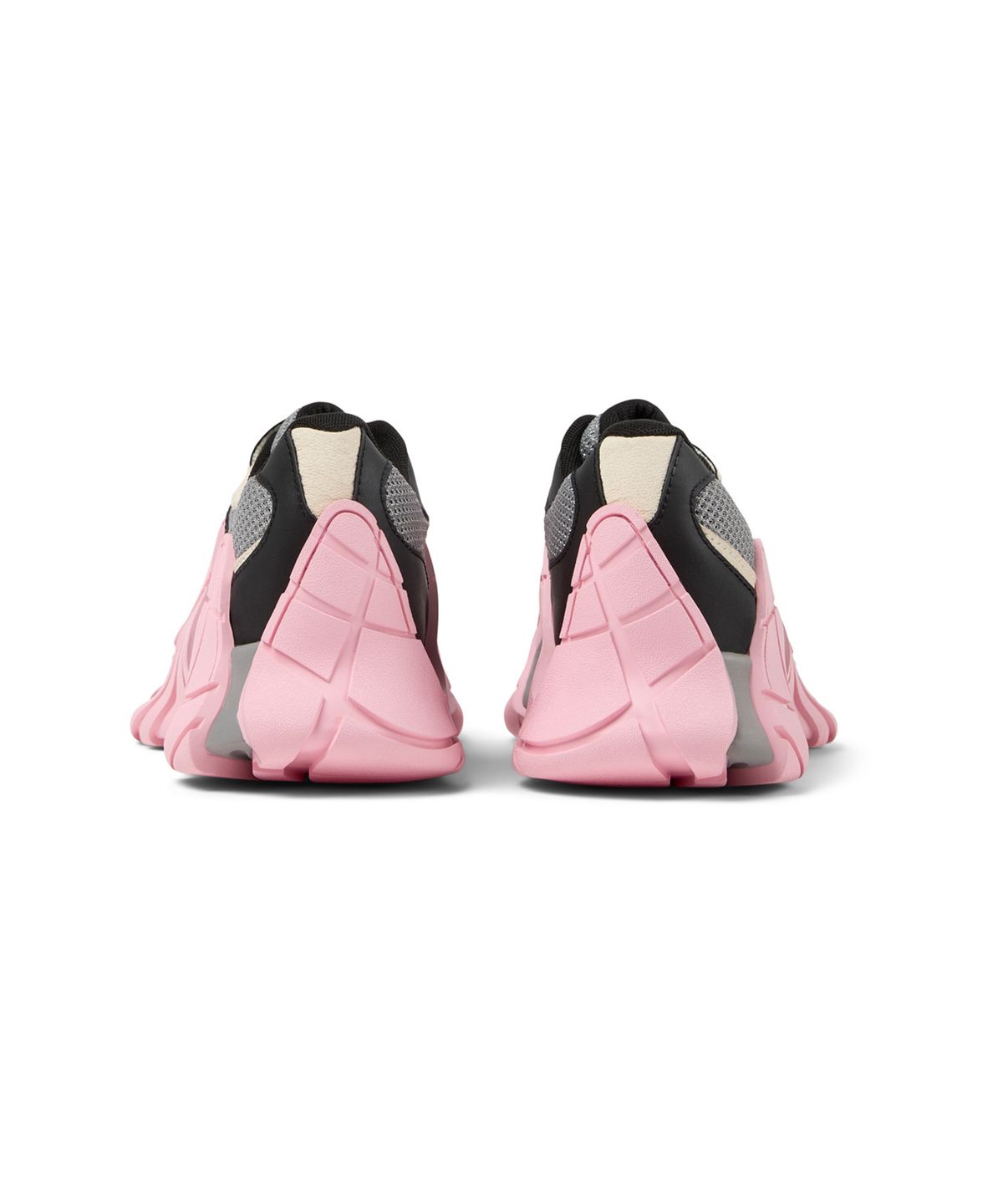 캠퍼랩(CAMPERLAB) Tormenta A500013-016