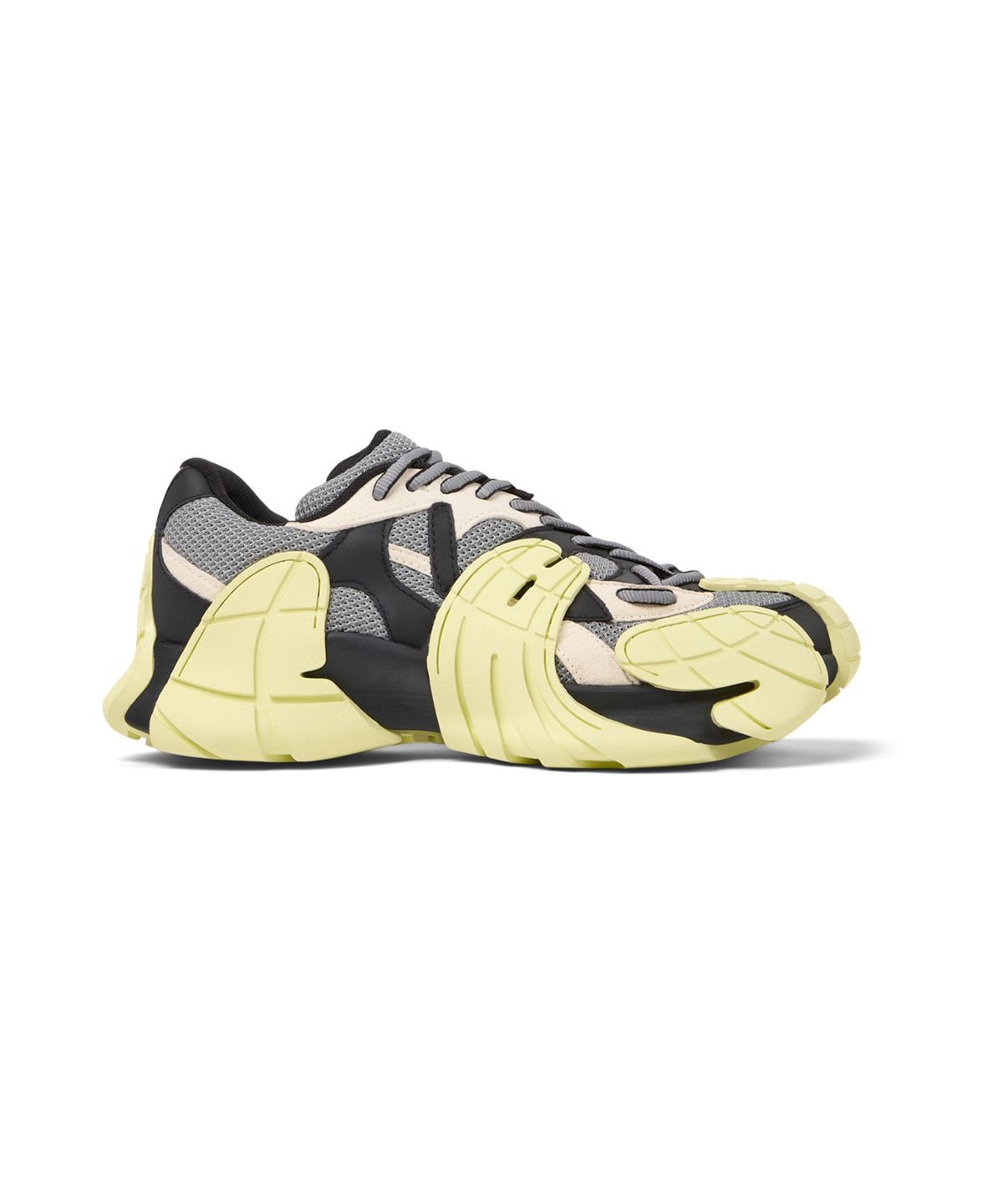 캠퍼랩(CAMPERLAB) Tormenta A500013-017