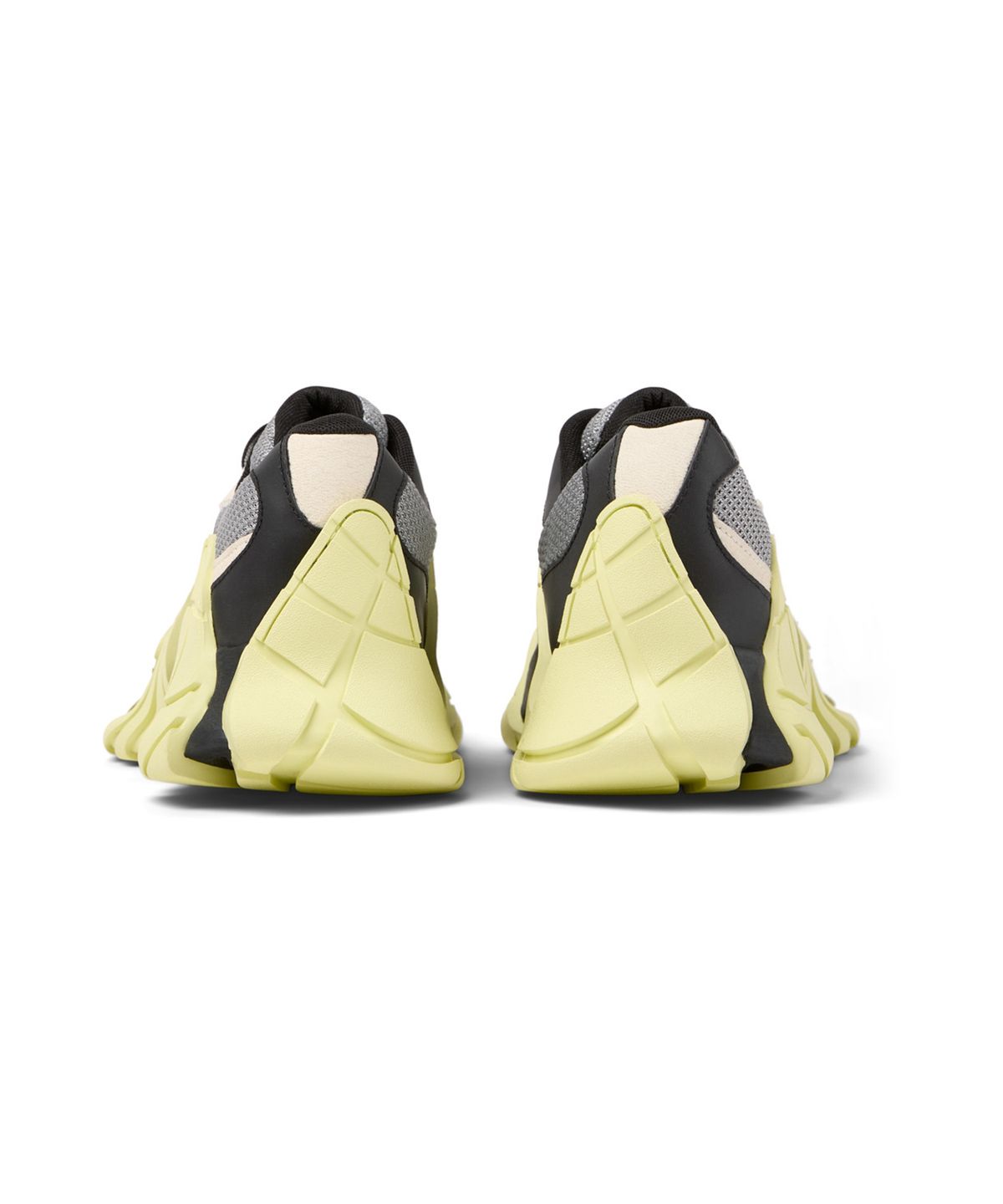 캠퍼랩(CAMPERLAB) Tormenta A500013-017