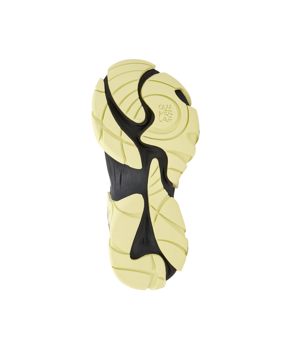 캠퍼랩(CAMPERLAB) Tormenta A500013-017